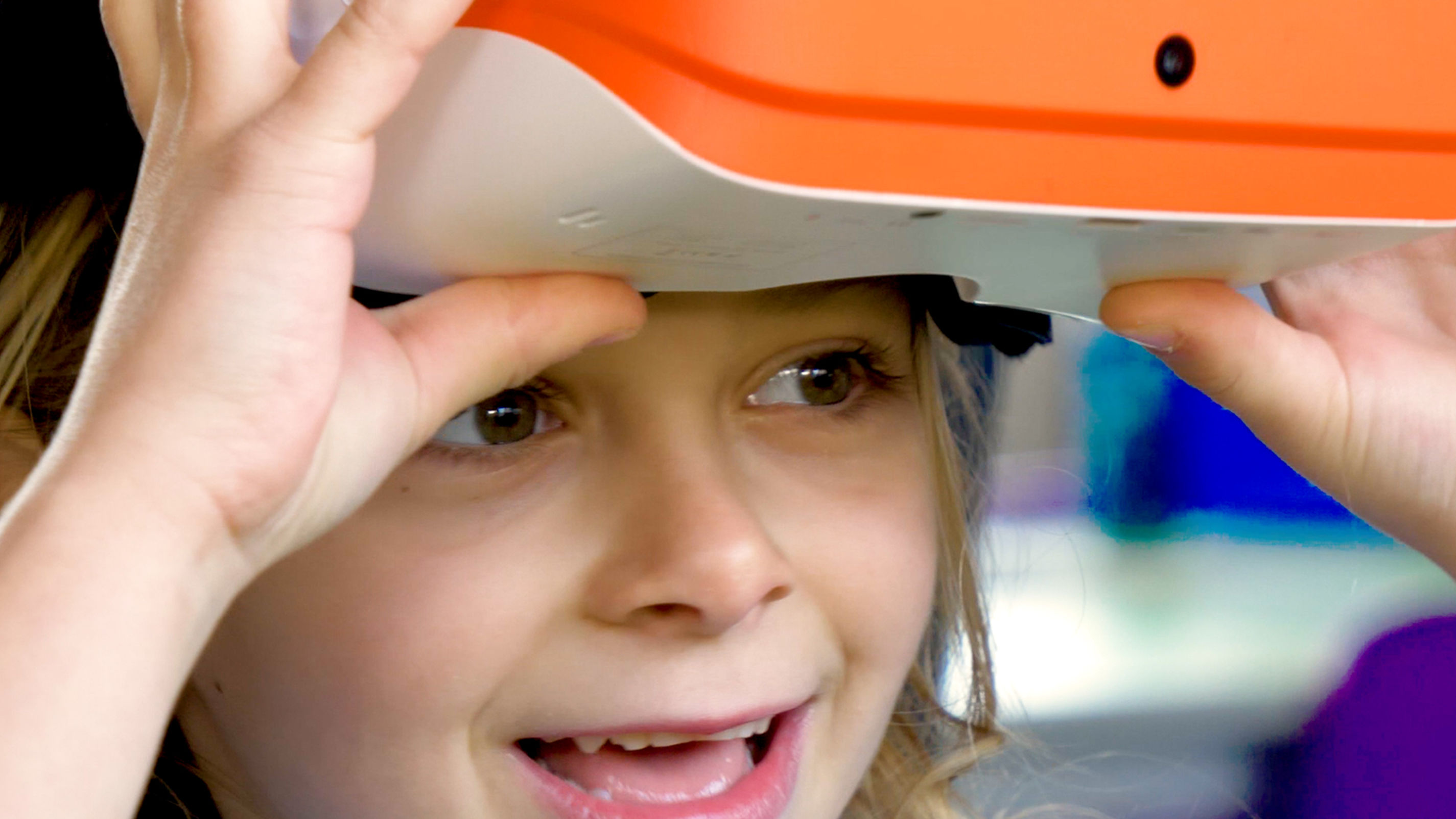 Computing at Langney Primary Academy